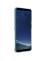 Силиконовый чехол NILLKIN для Samsung Galaxy S8 (серия Nature) Интернет-магазин MobileforSale.ru Санкт-Петербург, Самара, Новосибирск, Екатеринбург, Москва, Нижний Новгород, Ростов-на-Дону, Омск, Челябинск, Грозный, Липецк, Калининград, Ижевск, Воронеж, Волгоград, Пермь, Оренбург, Саратов, Уфа, Благовещенск, Петропавловск-Камчатский, Хабаровск, Иркутск, Владивосток, Чебоксары, Кызыл, Барнаул, Черкесск, Ханты-Мансийск, Краснодар, Кострома, Петрозаводск, Майкоп, Элиста, Махачкала, Калуга, Иваново, Курск, Киров, Вологда, Владимир, Владикавказ, Йошкар-Ола, Ярославль, Пенза, Орёл, Великий Новгород, Мурманск, Ставрополь, Псков, Саранск, Рязань, Смоленск, Тамбов, Сыктывкар, Ульяновск, Тверь, Тула, Биробиджан, Магадан, Южно-Сахалинск, Чита, Улан-Удэ, Брянск, Белгород, Астрахань, Архангельск, Салехард, Тюмень, Томск, Курган, Красноярск, Кемерово, Горно-Алтайск, Абакан, Якутск, Нальчик, Анадырь, Магас, Восточное Дегунино, Нарьян-Мар